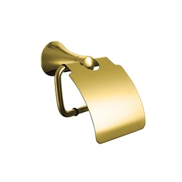 Lô giấy Demuhler HI08110 Lô giấy Demuhler HI08110